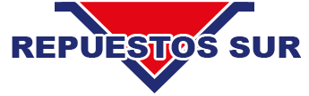 Repuestos Sur